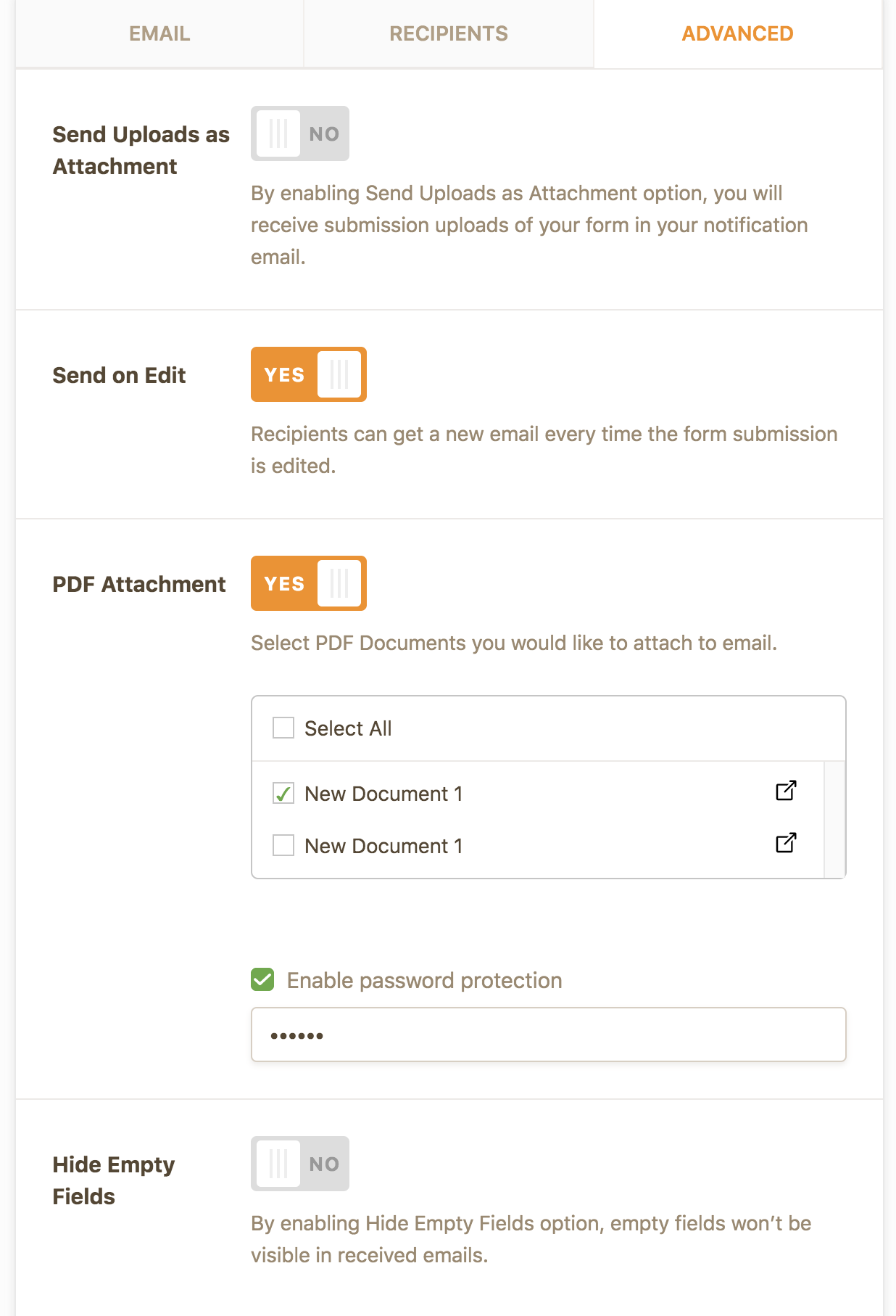 how-to-display-empty-fields-in-pdf